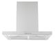 Aviva 30'' Stainless Steel Wall Mounted Range Hood-0