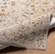Surya Reina 5'x8' Style 2 Area Rug-2