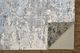 Feizy Hayden Blue 9'6" x 13'6" Rug-4