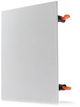 JBL® B-Series B-8IW 8" White In-Wall Loudspeaker-0
