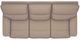 La-Z-Boy® Norris Cashmere Reclining Sofa-4