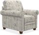 La-Z-Boy® Colby duo® Classic Power Recliner-1