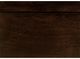 Homelegance® Abbeville Dark Cherry California King Sleigh Bed-3