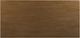 Kincaid Furniture The Nook Hewned Maple 60" Trestle Dining Table-1