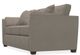 La-Z-Boy® Dillon Mushroom Queen Sleep Sofa-2