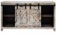 Cottage Creek Furniture Aberdeen Multi 62" Console-1