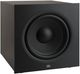 JBL® STAGE 200P 12" Espresso Subwoofer-5