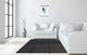 Classy Living Moira Hershey Eternal Optimist I Wall Art-1