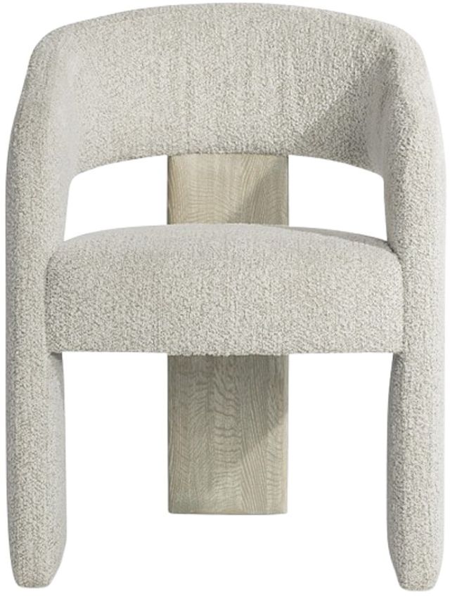 Bernhardt Customizable Arcadia Arm Chair-1