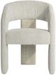 Bernhardt Customizable Arcadia Arm Chair-1