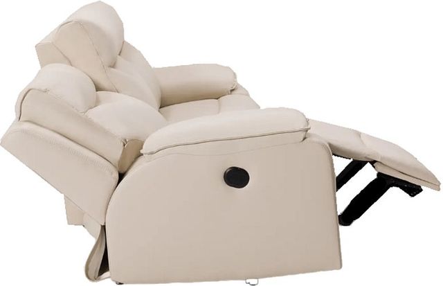 Palliser® Furniture Customizable Providence Power Reclining Sofa-3
