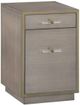 Fairfield® Customizable Park Avenue Mobile File-0