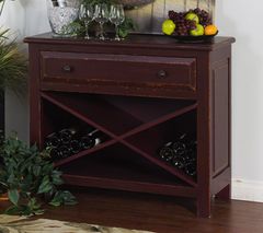 Sunny Designs™ Accent Chest