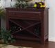 Sunny Designs™ Accent Chest-0