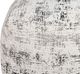 TOV Furniture Janie Multi Pouf-2