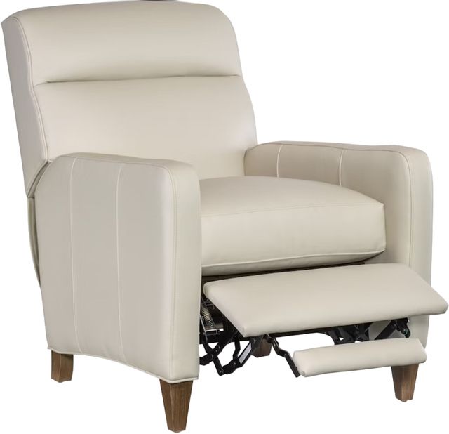 Bradington-Young Customizable Relaxan Manual Recliner-0