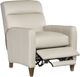 Bradington-Young Customizable Relaxan Manual Recliner-0