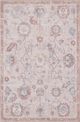 KAS Rugs London 5'x8' Style 2 Area Rug-0