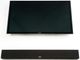 Monitor Audio SB-3 Passive Soundbar-2