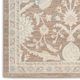 Nourison Home™ Isla Mocha 5'x7' Area Rug-2