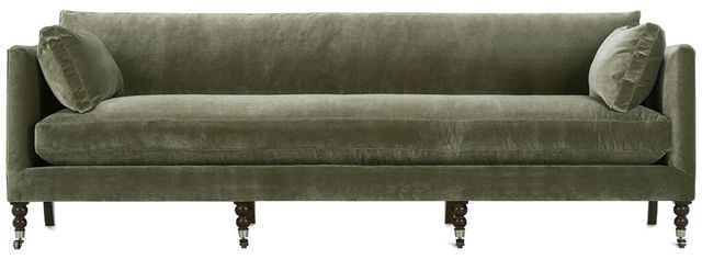 Robin Bruce Customizable Madeline Sofa-1
