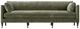 Robin Bruce Customizable Madeline Sofa-1