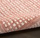 Nourison Home™ Nordic NRC03 5'x7' Style 4 Area Rug-3