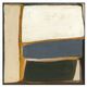 Classic Home Roq I Painting Art-0