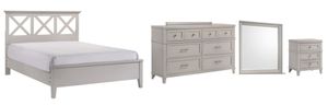 Click to view more images of the product.