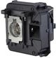 Epson® ELPLP68 Replacement Projector Lamp-0