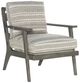 HF Custom Customizable Leif Chair-0