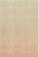 Dalyn™ Rug Company Lazio LZ2 Salmon Orange 5'x8' Area Rug-0