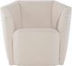 HF Custom Customizable Bowie Swivel Chair-3