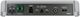 Hertz HMD Chrome 1 Channel Marine Amplifier-1