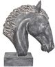 Signature Design by Ashley® Carnlow Antique Black Sculpture-0