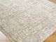 Surya Myrtle Avenue 5'x8' Style 1 Area Rug-2