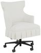 Fairfield® Customizable Lockhart Executive Desk Chair-0