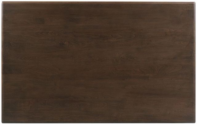 Kincaid® Kafe Mocha Counter Dining Table-1