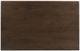 Kincaid® Kafe Mocha Counter Dining Table-1