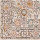 Surya Ankara 5'x7' Style 2 Area Rug-5