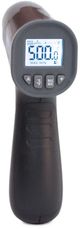 Alfa Infrared Laser Thermometer-3