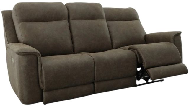 Stanton™ Customizable 868 Power Reclining Sofa-2