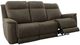 Stanton™ Customizable 868 Power Reclining Sofa-2