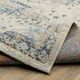 Oriental Weavers™ Naples 5'x8' Style 3 Area Rug-5
