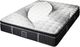 Dreamstar Bedding Luxury Collection Modern Comfort Plush Queen Mattress-0