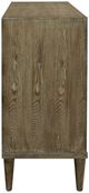 Liberty Furniture Devonshire Driftwood Accent Cabinet-2