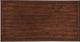 Hooker® Furniture Charleston Maraschino Cherry Cocktail Table-3