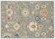 Oriental Weavers™ Lucca Multi-Colored 10'x13' Rug-0