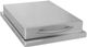 Blaze® Grills 12.5" Stainless Steel Drop In Single Side Burner-3