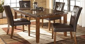 Click to view more images of the product.